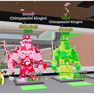 Fortnite Steal The Brainrot