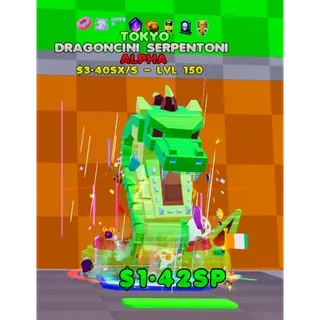 Fortnite Kick A Lucky Rot