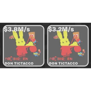 Fortnite Fruits Vs Brainrots