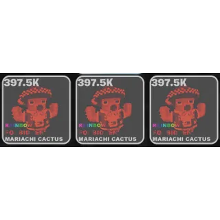 Fortnite Fruits Vs Brainrots