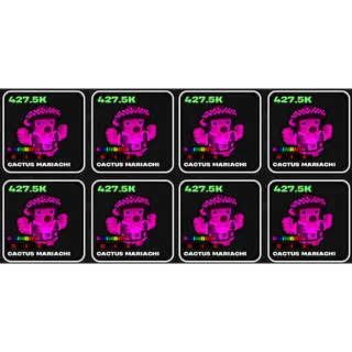 Fortnite Fruits Vs Brainrots