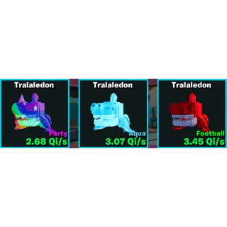 Fortnite Go Up For Brainrots