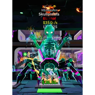 Fortnite Steal The Brainrot