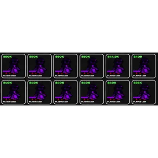 Fortnite Fruits Vs Brainrots