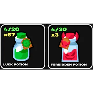 Fortnite Fruits Vs Brainrots