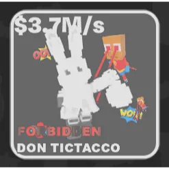 Fortnite Fruits Vs Brainrots