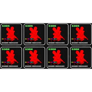 Fortnite Fruits Vs Brainrots