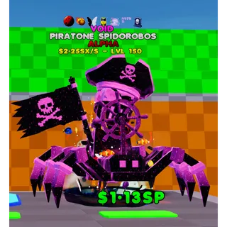 Fortnite Kick A Lucky Rot