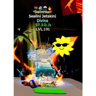 Fortnite Go Up For Brainrots