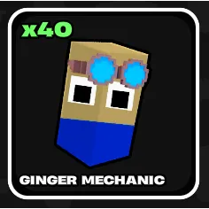 Fortnite Fruits Vs Brainrots