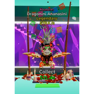 Fortnite Steal The Brainrot