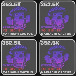 Fortnite Fruits Vs Brainrots