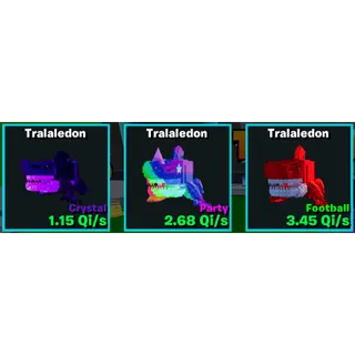 Fortnite Go Up For Brainrots