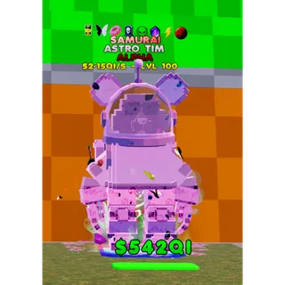 Fortnite Kick A Lucky Rot
