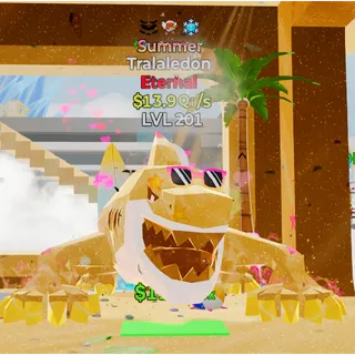 Fortnite Steal The Brainrot