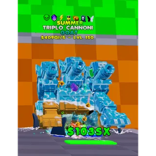 Fortnite Kick A Lucky Rot