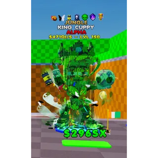 Fortnite Kick A Lucky Rot