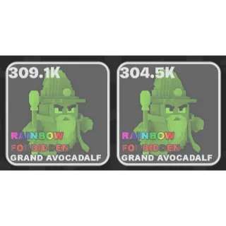 Fortnite Fruits Vs Brainrots