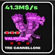 Fortnite Fruits Vs Brainrots