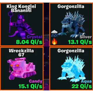 Fortnite Go Up For Brainrots Bundle