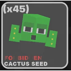 Fortnite Fruits Vs Brainrots