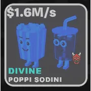 Fortnite Fruits Vs Brainrots