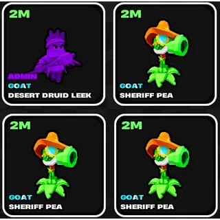 Fortnite Fruits Vs Brainrots