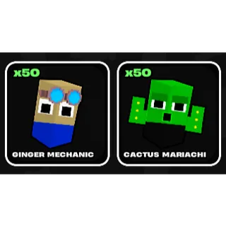 Fortnite Fruits Vs Brainrots