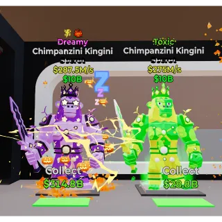 Fortnite Steal The Brainrot