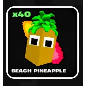 Fortnite Fruits Vs Brainrots