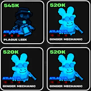 Fortnite Fruits Vs Brainrots