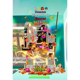 Fortnite Steal The Brainrot