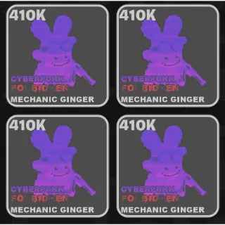 Fortnite Fruits Vs Brainrots