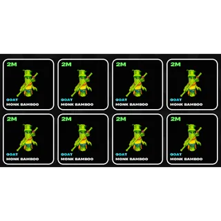 Fortnite Fruits Vs Brainrots Bundle