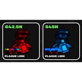 Fortnite Fruits Vs Brainrots