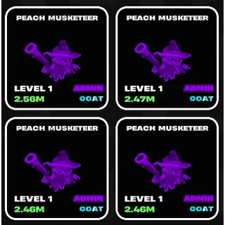 Fortnite Fruits Vs Brainrots