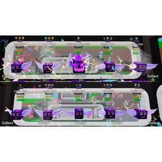 Fortnite Steal The Brainrot Bundle