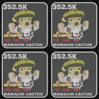 Fortnite Fruits Vs Brainrots