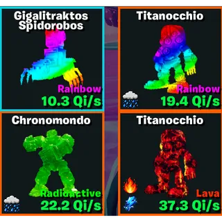 Fortnite Go Up For Brainrots