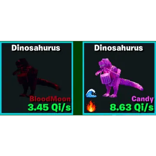 Fortnite Go Up For Brainrots 
