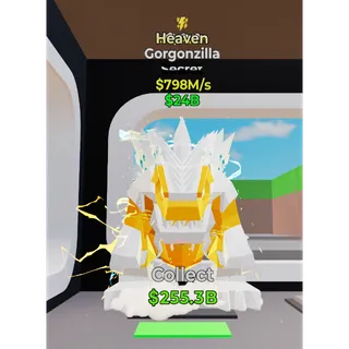 Fortnite Steal The Brainrot