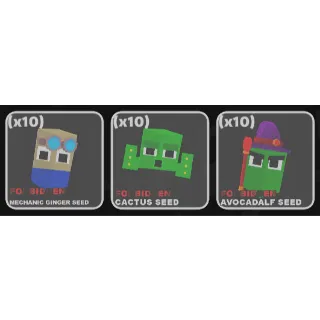 Fortnite Fruits Vs Brainrots