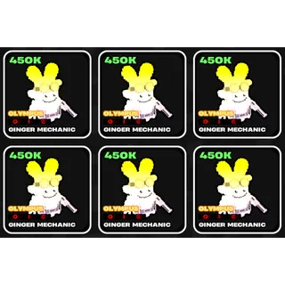 Fortnite Fruits Vs Brainrots