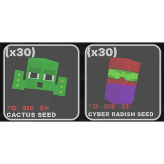 Fortnite Fruits Vs Brainrots