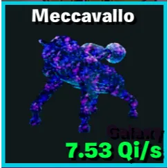 Fortnite Go Up For Brainrots 