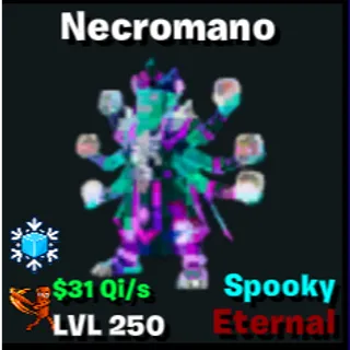 Fortnite Steal The Brainrot