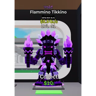 Fortnite Steal The Brainrot