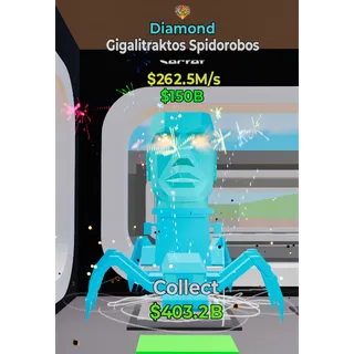 Fortnite Steal The Brainrot