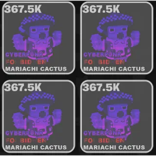 Fortnite Fruits Vs Brainrots