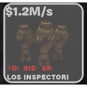 Fortnite Fruits Vs Brainrots